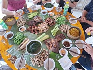 DS KHÁCH HÀNG HỦY BỎ - THU HỒI GIẤY CHỨNG NHẬN