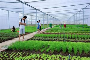 DS KHÁCH HÀNG CÒN HIỆU LỰC GIẤY CHỨNG NHẬN