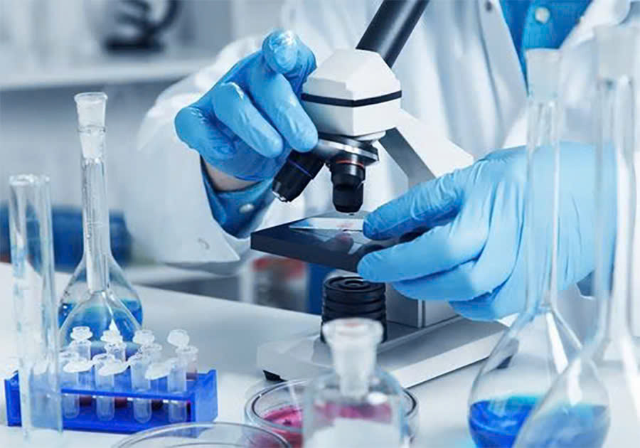 HỎI-ĐÁP  QUY TRÌNH KIỂM NGHIỆM THỰC PHẨM THEO QUY ĐỊNH