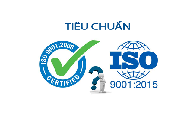 iso-9001-.png